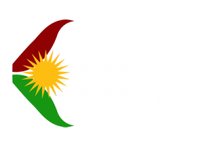 Kurd Channel