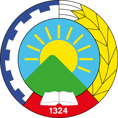 حیزبی دێموکراتی کوردستانی ئێران