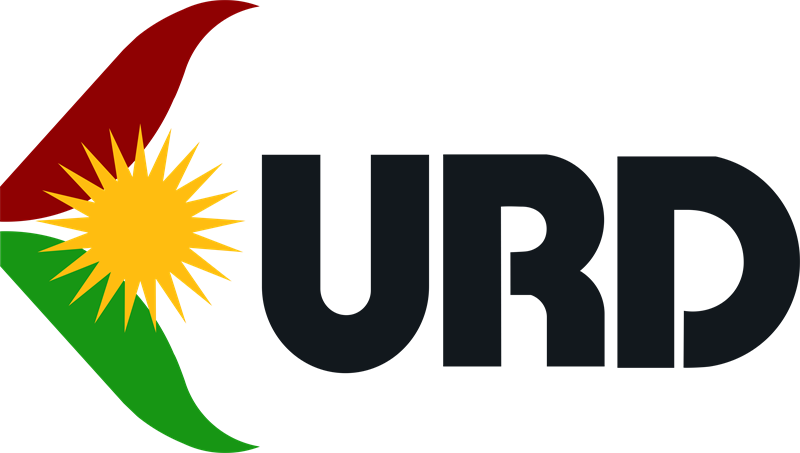 Kurd Channel